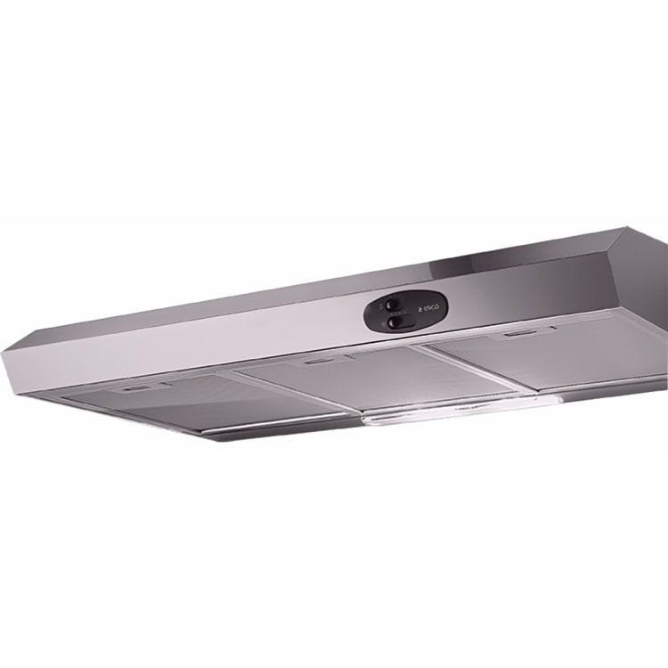 Jet Air Built-In Visor Hood, , - K-jet FL IX PL 90