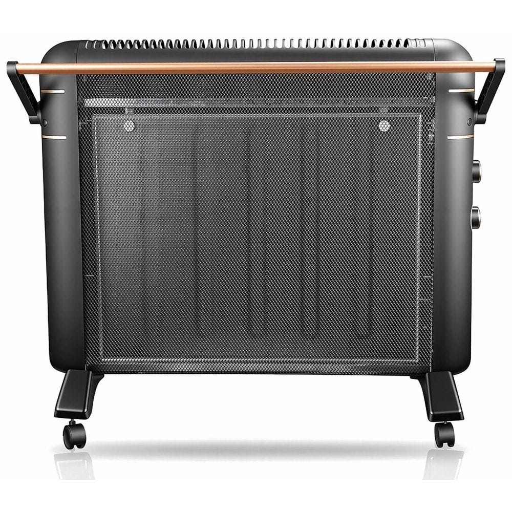 RAF Convection Heater R.1343