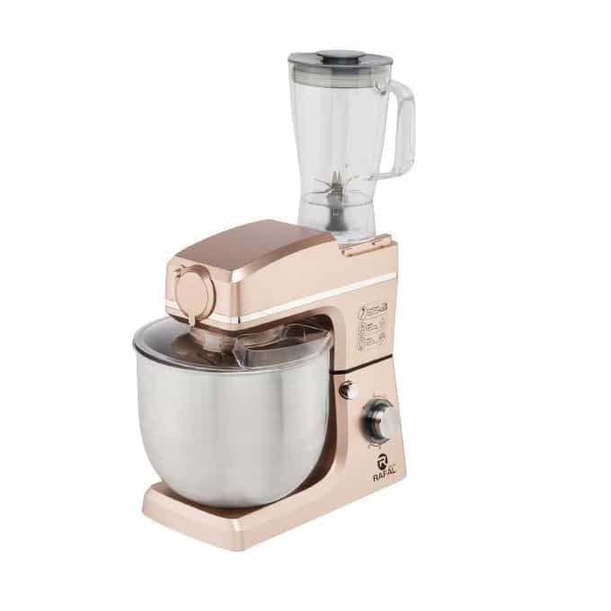Rafal Stand Mixer TA-0540