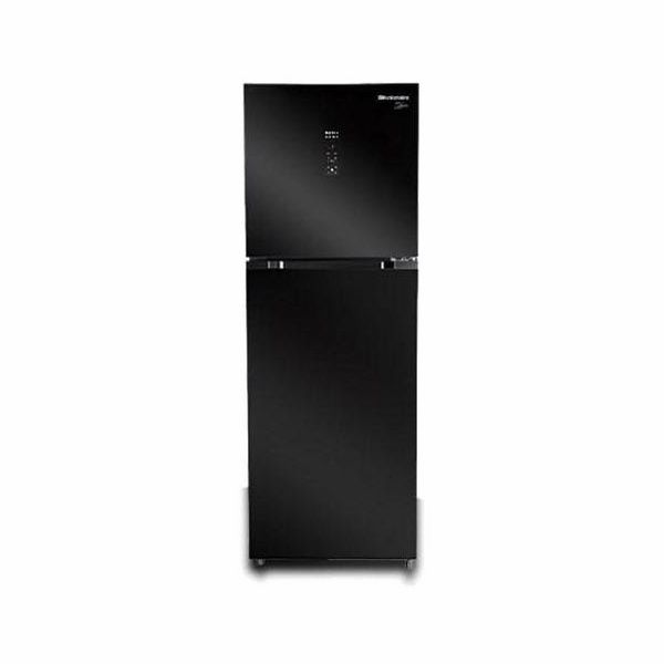Unionaire Digital NoFrost Refrigerator, , - URN-420LBG1A