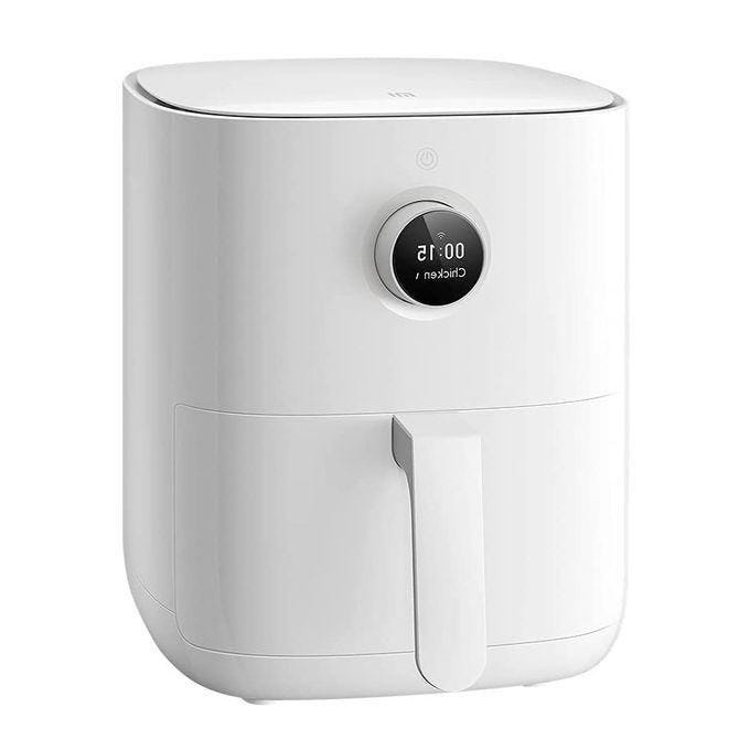Xiaomi Mi Smart Digital AirFryer BHR4849EU