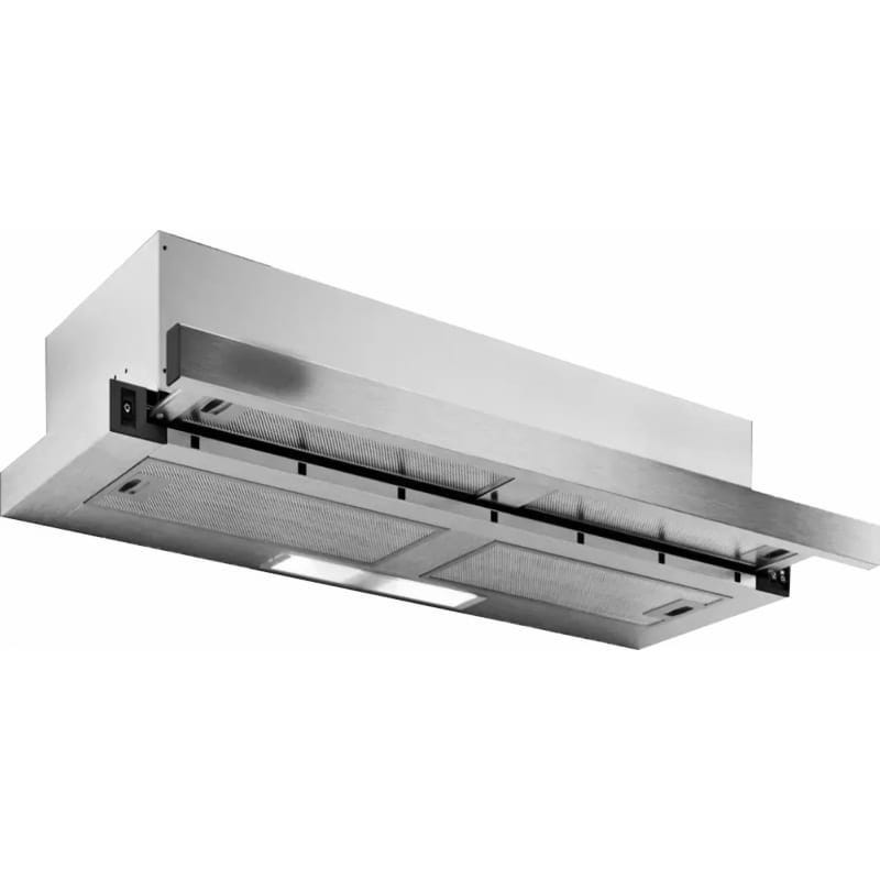 Star Max Chimney Built In Hood, , - SMH 90 FWC (60 cm)
