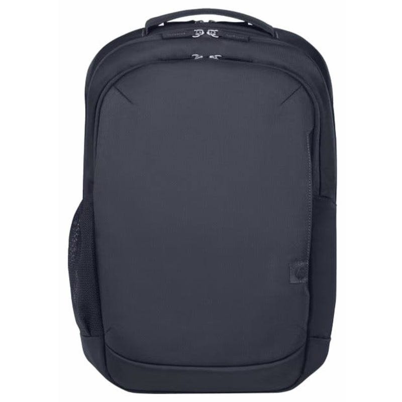 شنطة ظهر للاب توب اتش بى Everyday 16 Odyssey للجنسين، 16 بوصة، رمادي - BH128