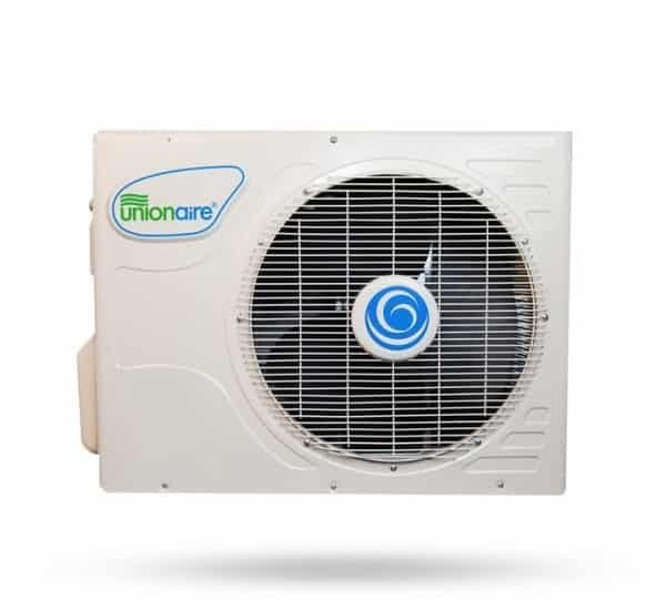 Unionaire Artify Split Air Conditioner, , , - ARTO018CY5RWPK-SG-SER-S1
