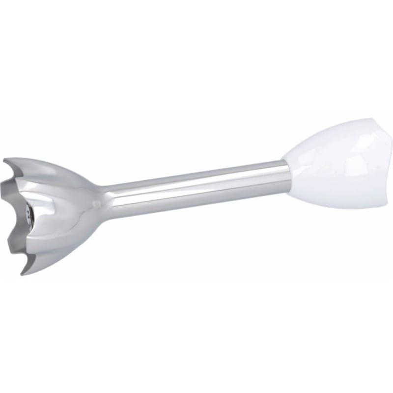 Braun Shaft for Hand Blenders AS00004202