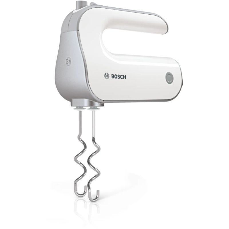 BOSCH Hand Mixer MFQ4080