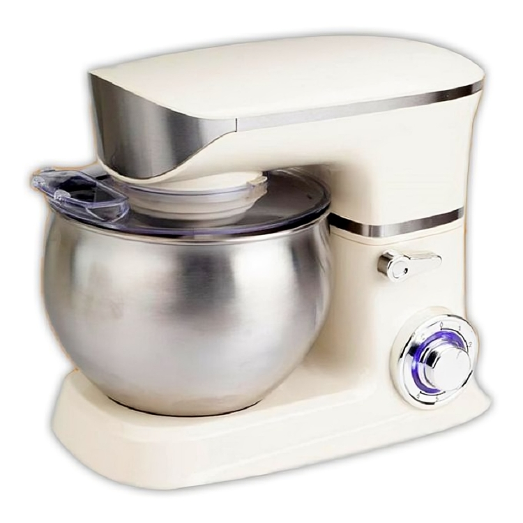Rafal Stand Mixer RA0524 (White)