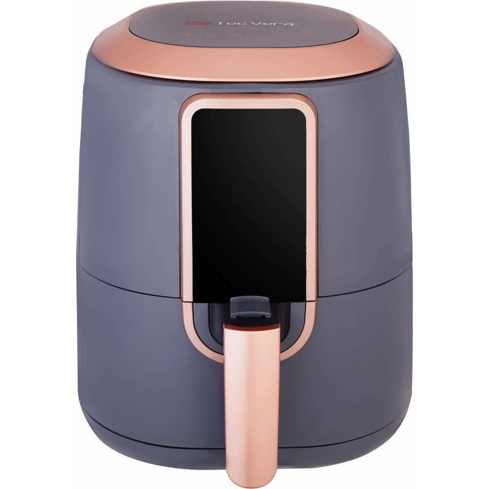 Tec Vera Digital AirFryer