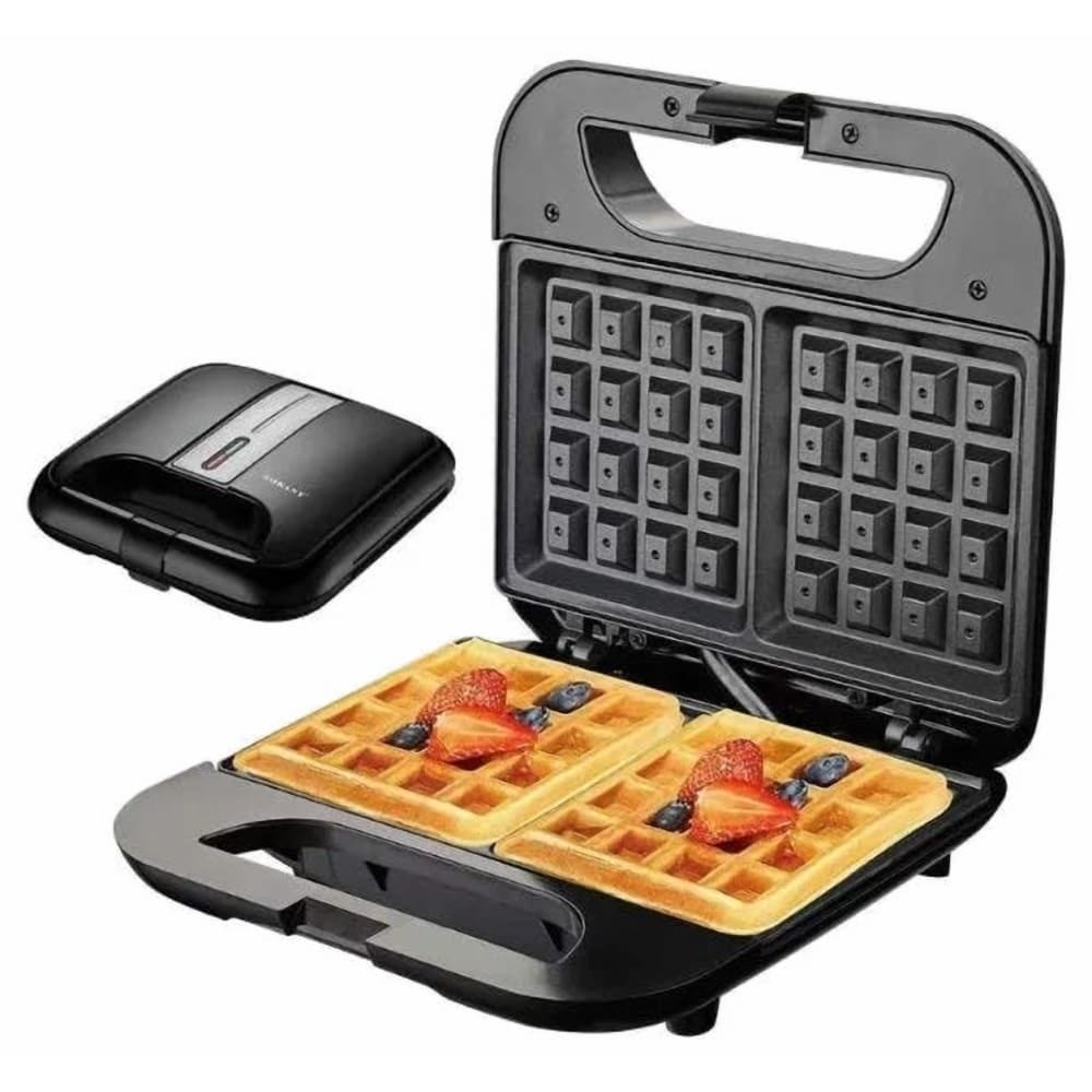 Sokany Waffle Maker SK-08070