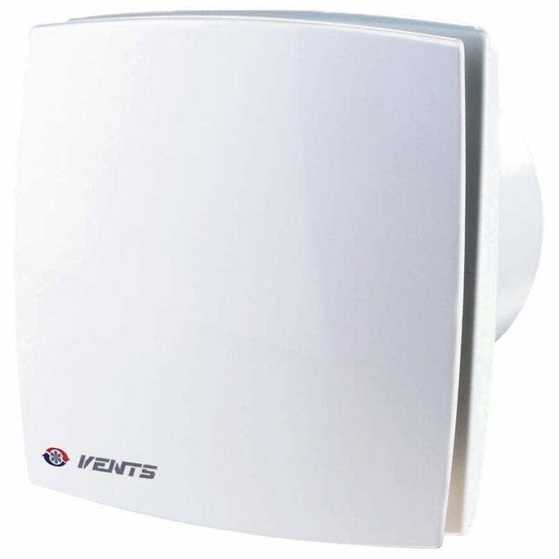 Vents 100 LD Ventilating Fan