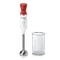 Bosch Hand Blender 450 Watt White - MSM64110