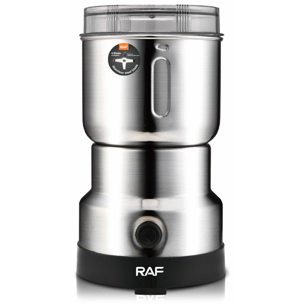 RAF Coffee Grinder R.7114