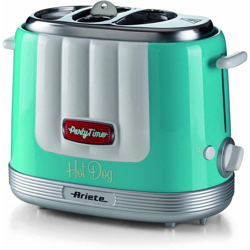 Ariete Hot Dog Maker
