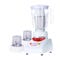 Fresh Salsa Countertop Blender 1.5 Liter 360 Watt White - Fresh-500004527