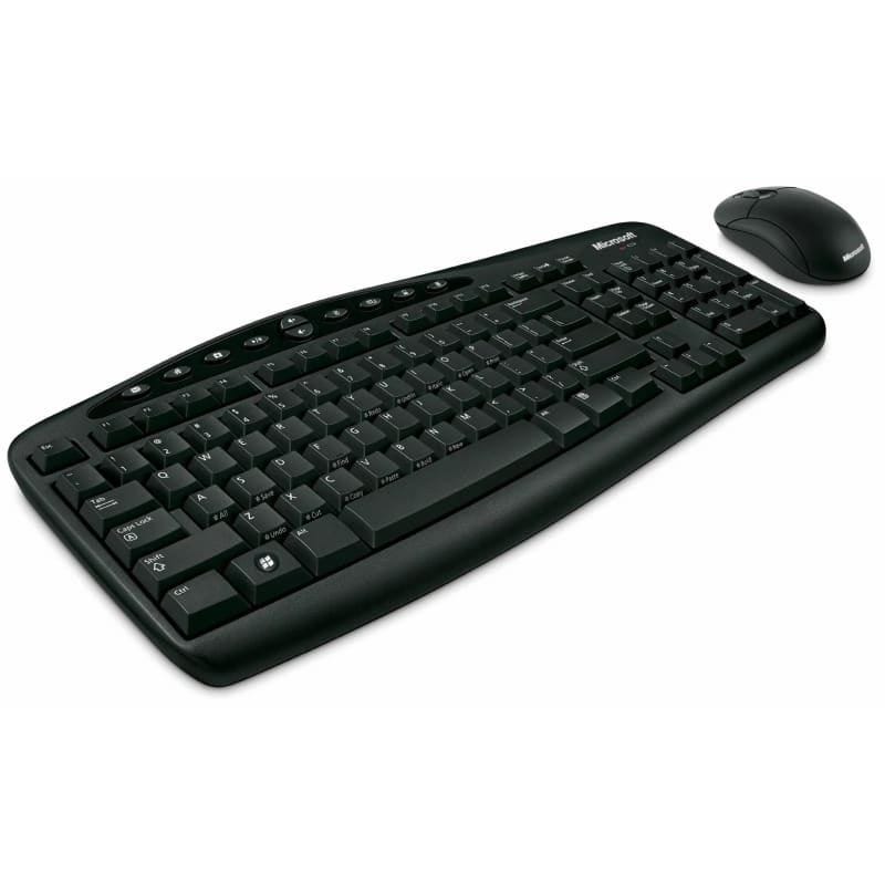 Microsoft 700 V2