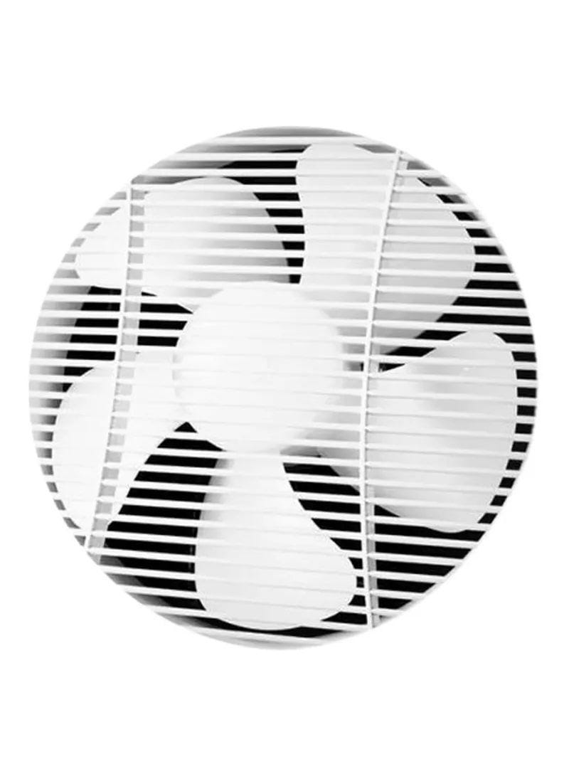 Sonai Dual Way Suction Ventilation Fan MAR-25G2