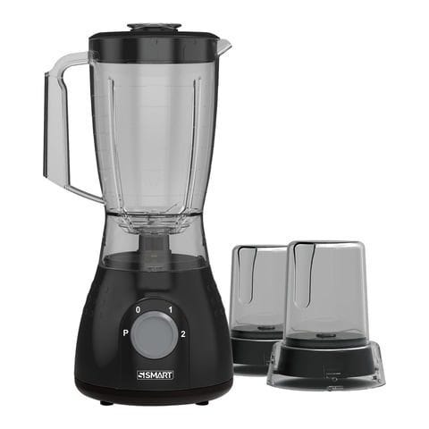 SMART Blender With 2 Mills SBL101R