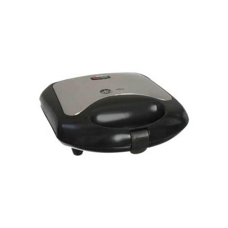 City Granite Waffle Maker HMA-1006