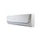 TORNADO Split Air Conditioner Cooling Only 1.5 HP White - TH-C12YEE
