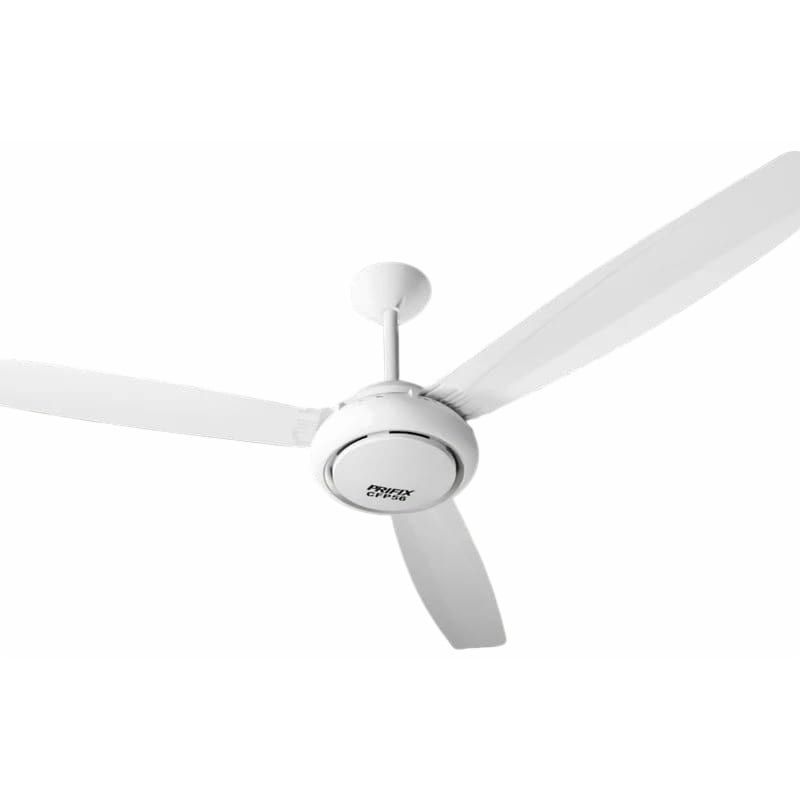 Prifix Power Ceiling Fan CFP-560