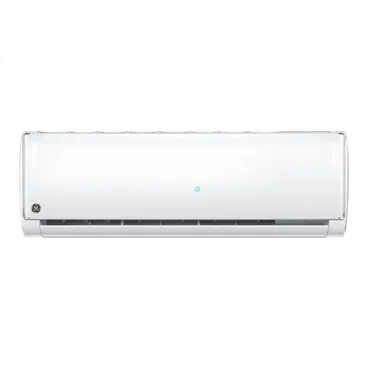 General Electric Purity Split Air Conditioner With Inverter Technology Cooling & Heating 2.25 HP-White