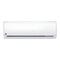 General Electric Purity Split Air Conditioner With Inverter Technology Cooling & Heating 2.25 HP-White