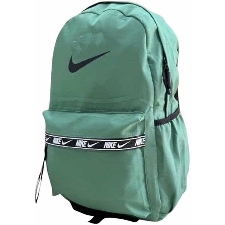 Classic Backpack