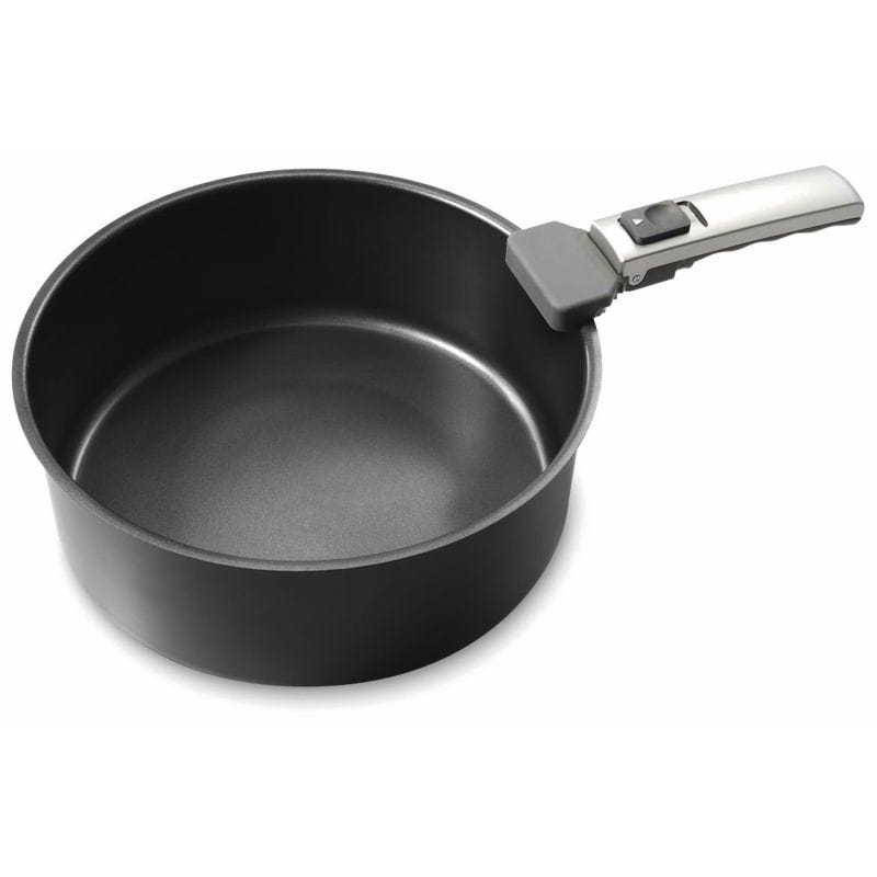 De’Longhi Multifry Flat Bottom Bowl