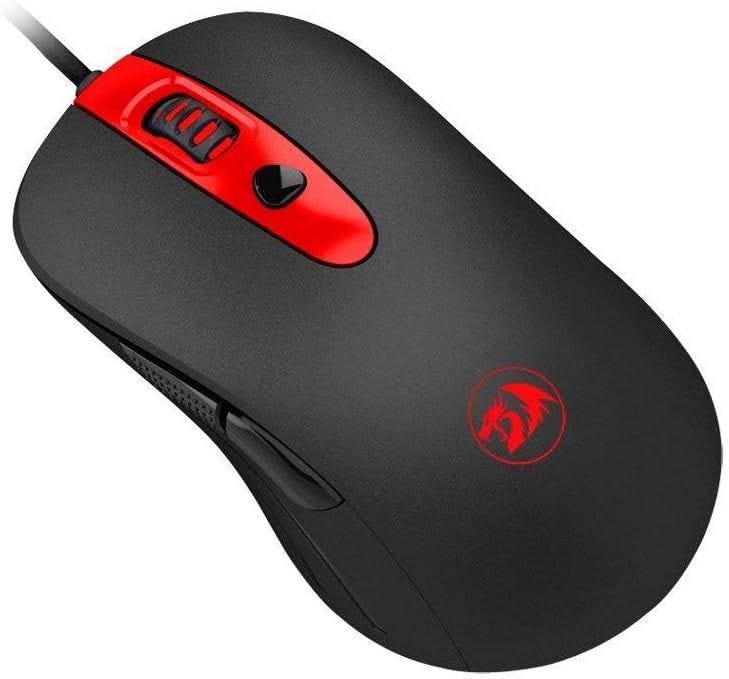 Redragon M703 wired gaming mouse