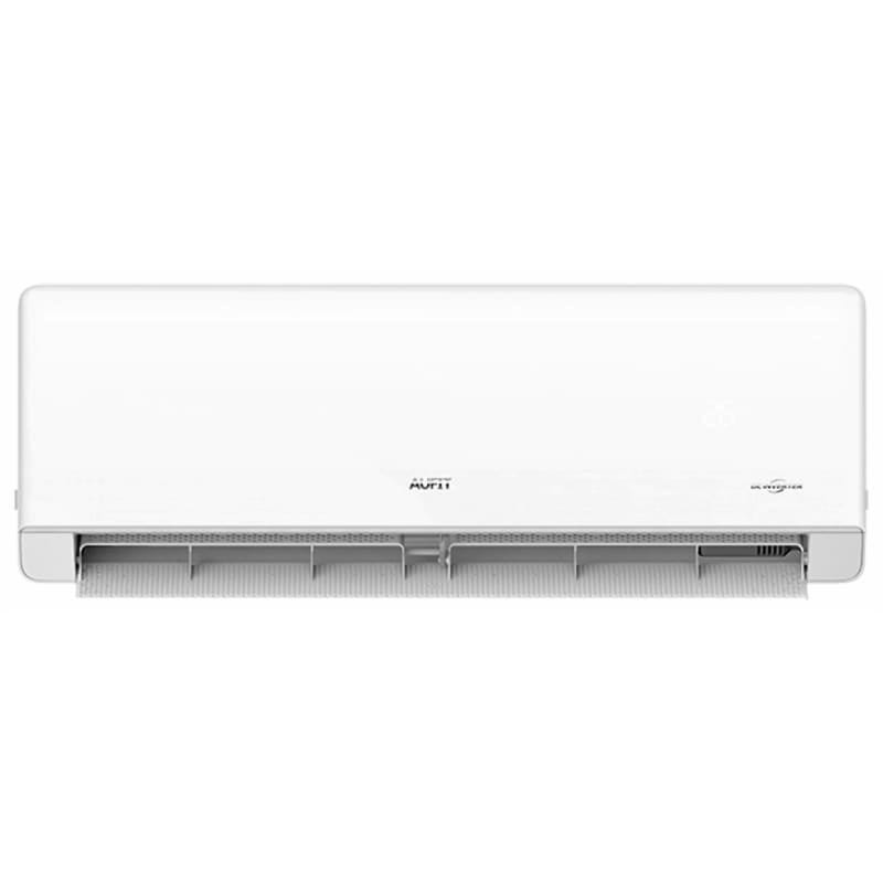 AUFIT E-save CO 24K Split Air Conditioner