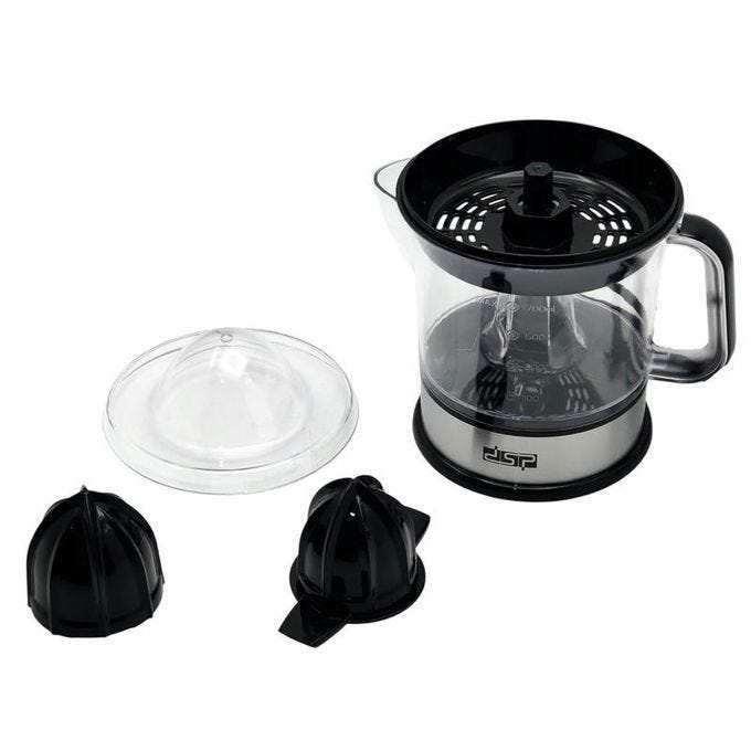DSP Citrus Press KJ1082