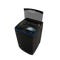 Fresh Top Load Automatic Washing Machine 12 kg Black - Fresh-500016856