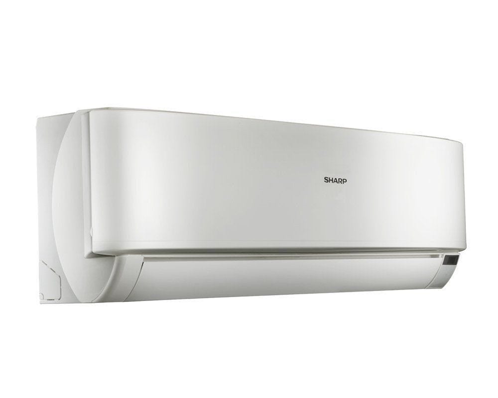 SHARP Split Air Conditioner, , , - AH-A24YSE