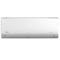 Midea Mission Pro Split Air Conditioner Cooling Only 2.25 HP White - MSC1T-18CR-N