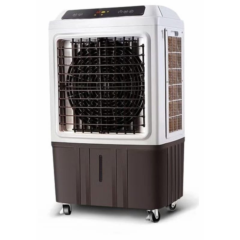 Black & White AirCooler, , , - AC50D