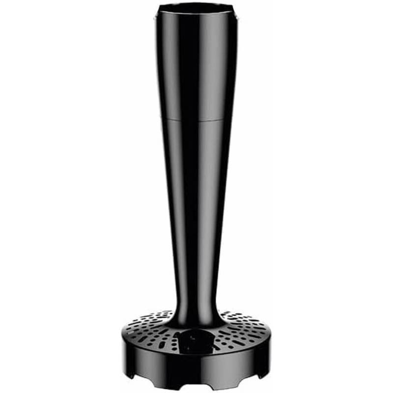 Braun Masher for Hand Blenders AX22110048