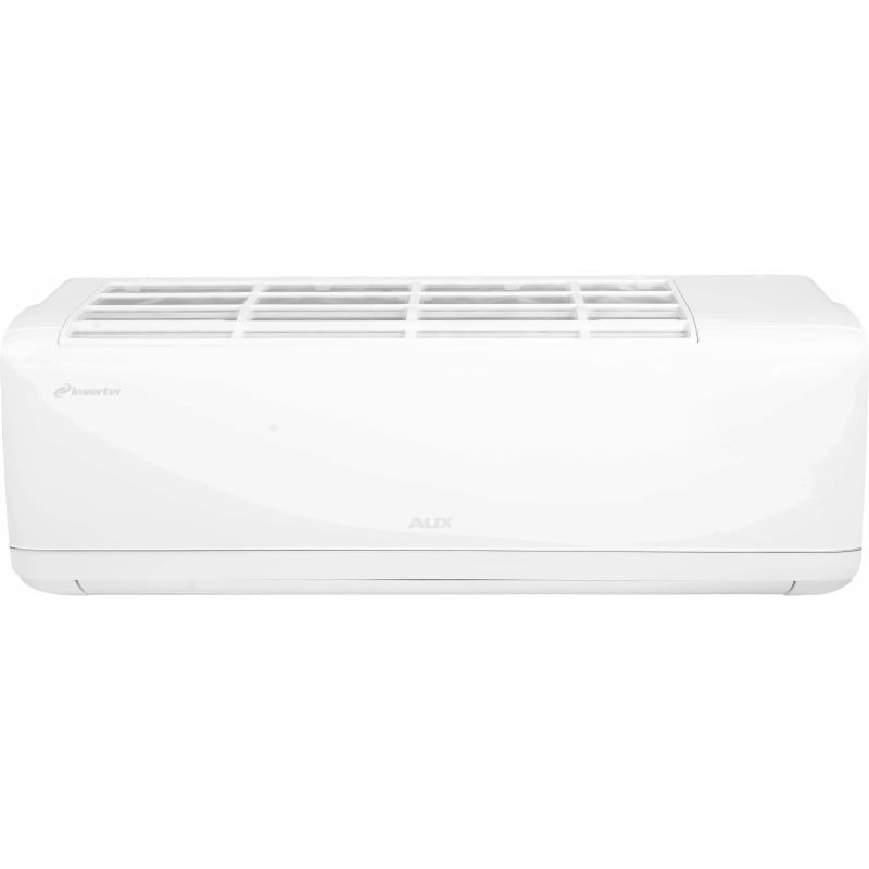 AUX Split Air Conditioner With Inverter Technology, , , - QD12 K4375018