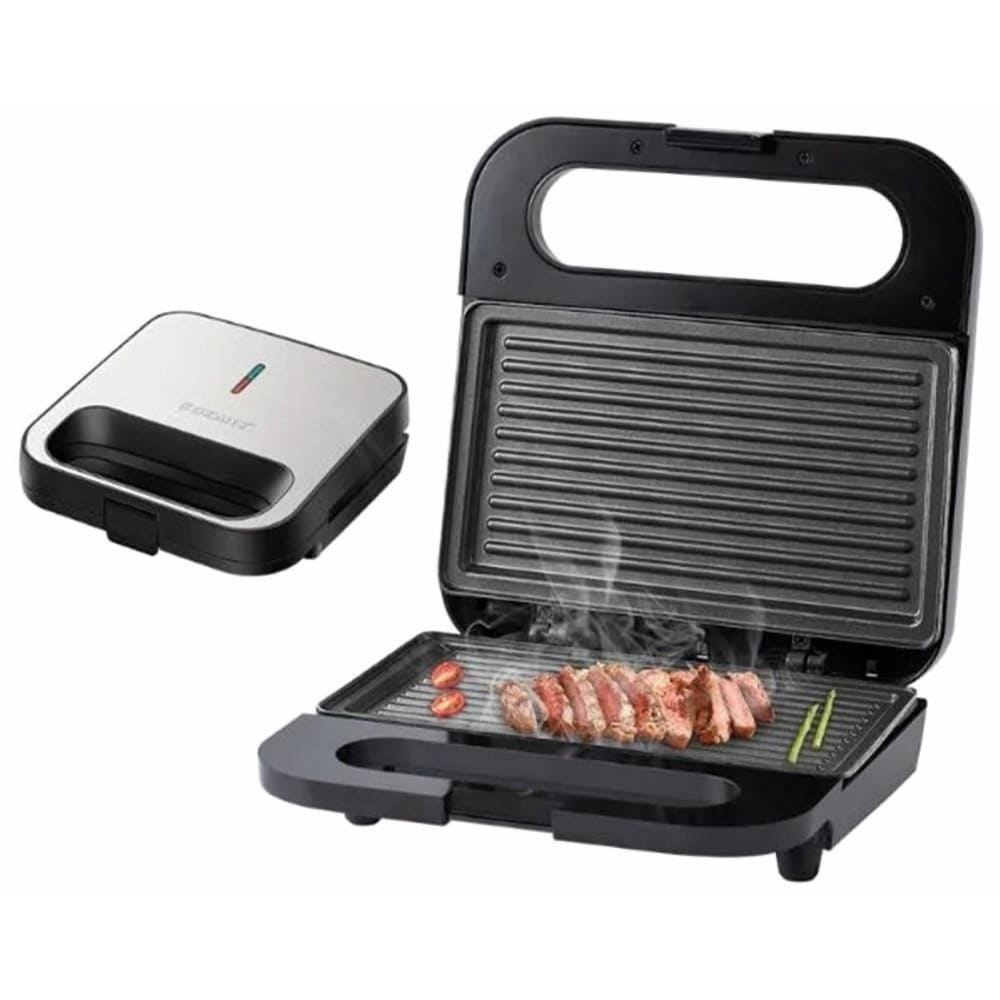Sokany Electric Grill, , - SK-08120