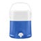 Tank Ice Tank 6 Liters - Blue