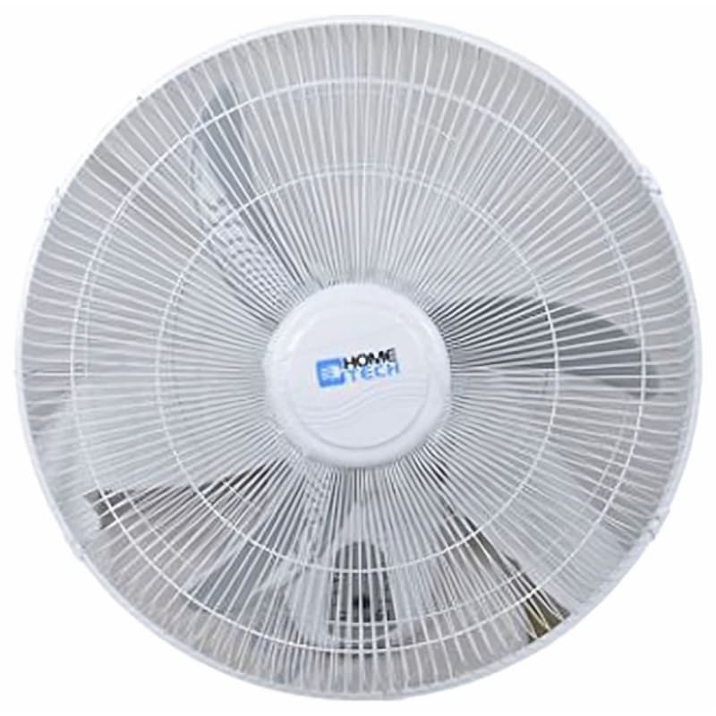 Home Tech Wall Mount Fan UW-1846