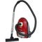 Fresh Spider Canister Vacuum Cleaner 1500 Watt Red - Fresh-500010797