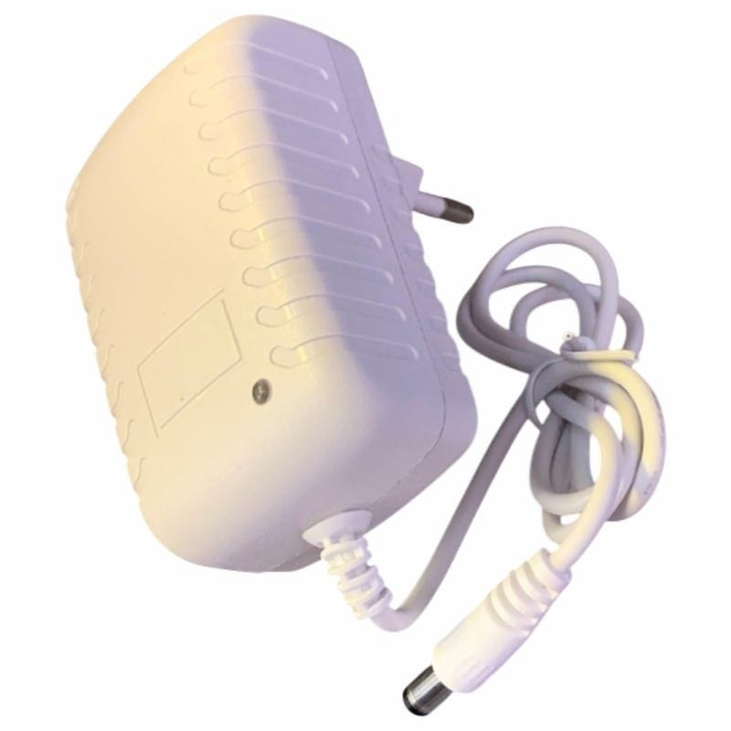 HERO Water Heater Adapter