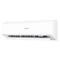 SHARP Split Air Conditioner Cooling & Heating 2.25 HP White - AY-A18ZSE