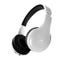 L'avvento Wireless Over Ear Headphone White - HP11W