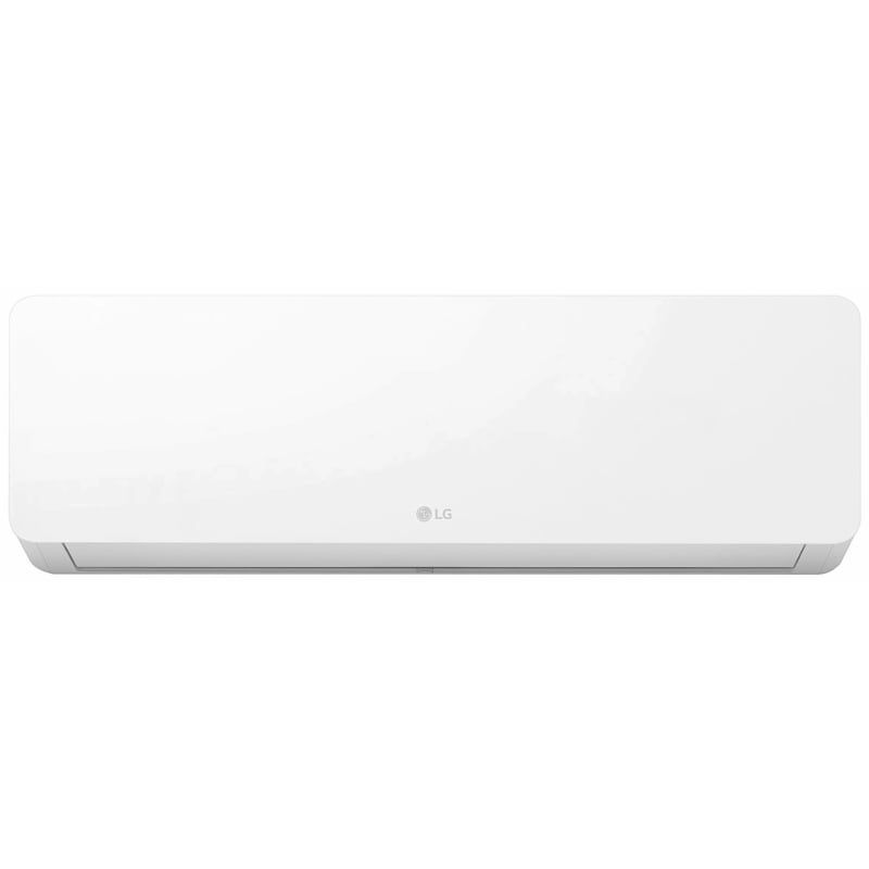 LG Hero Split Air Conditioner With Inverter Technology S4-NQ18RZACA