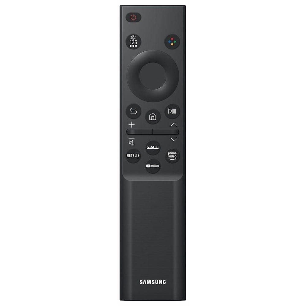 Samsung Remote Control for Samsung Crystal UHD TVs - BN59-01484E