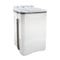 Fresh Elegant Top Load Manual Washing Machine 10 kg White - FWS1000NA