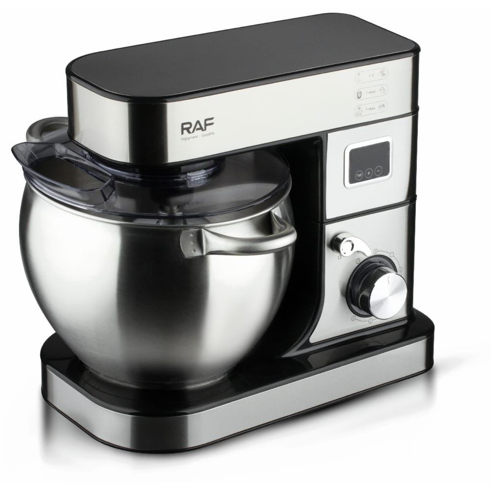 RAF Stand Mixer R.6603