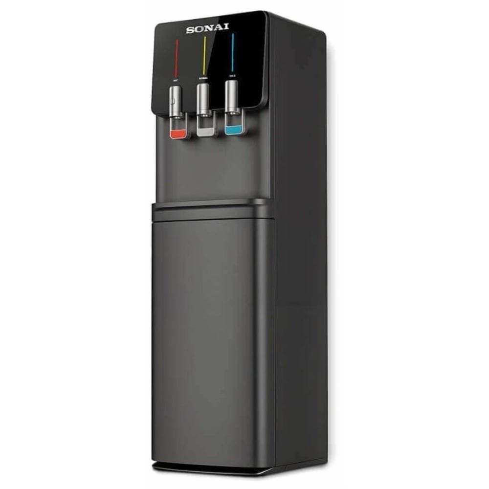 Sonai Hot, Cold & Normal Water Dispenser MAR-2230C