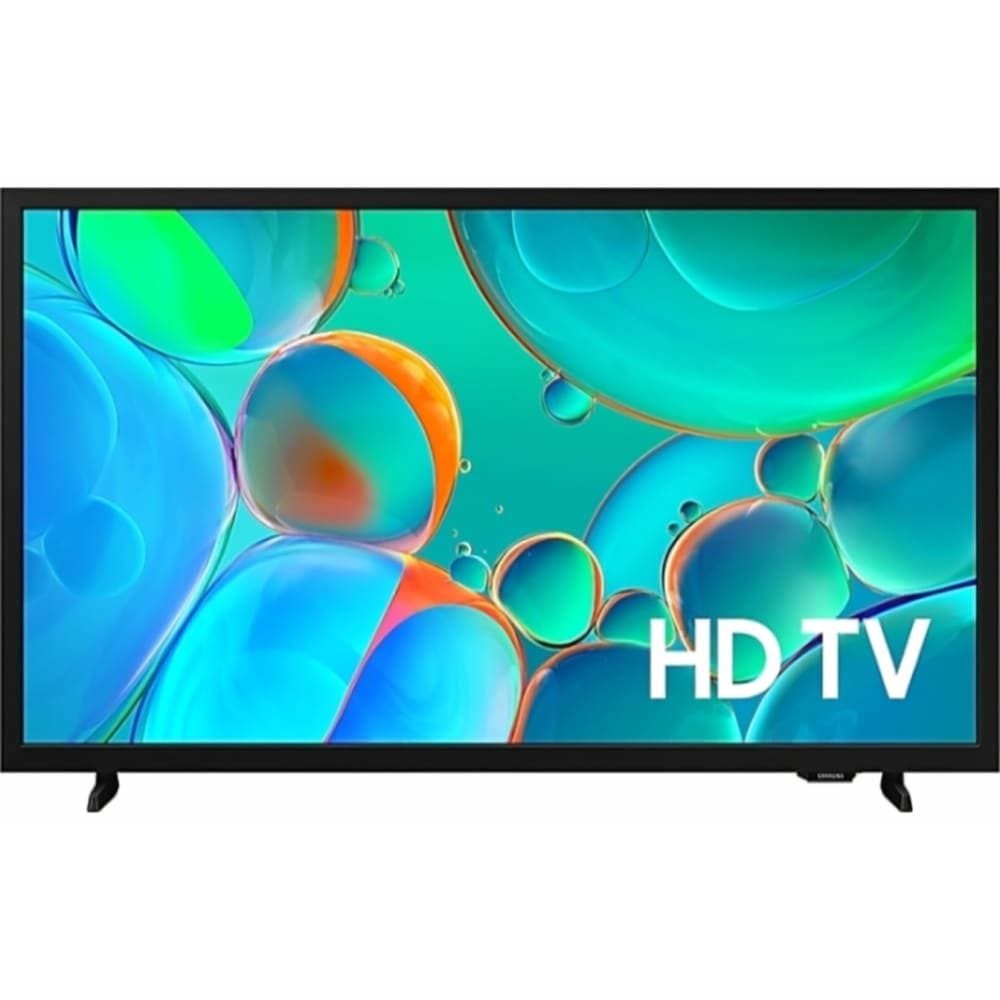 SAMSUNG 32 Inch HD Smart LED TV with Built In Receiver - UA32H5000F